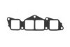 PAYEN JC658 Gasket, intake manifold